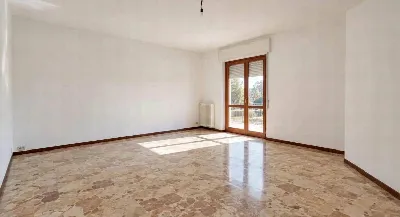 Appartamento in vendita a Bergamo, Celadin... - foto 5