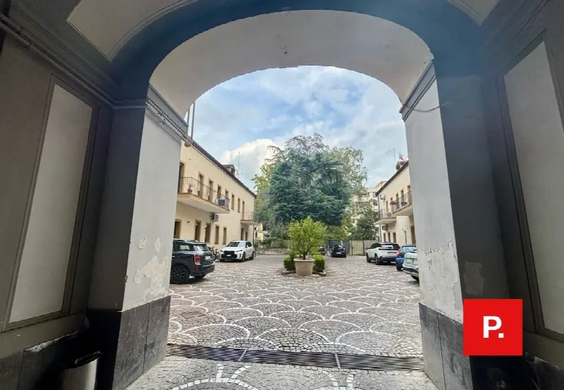 Appartamento in vendita a Caserta, Centro - foto 3