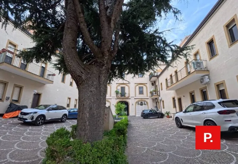 Appartamento in vendita a Caserta, Centro - foto 4