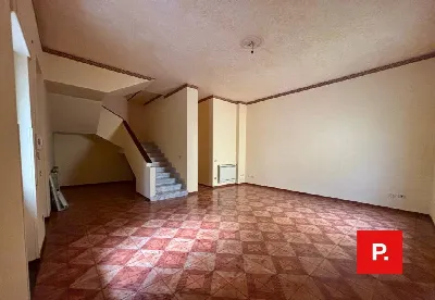 Appartamento in vendita a Caserta, Centro - foto 7