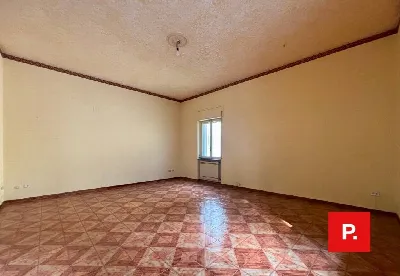 Appartamento in vendita a Caserta, Centro - foto 9