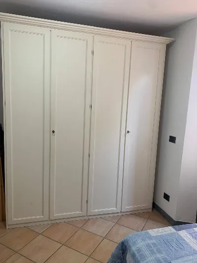 Casa Indipendente in vendita a Forte dei M... - foto 7