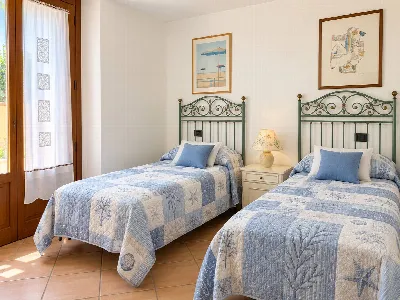 Casa Indipendente in vendita a Forte dei M... - foto 6