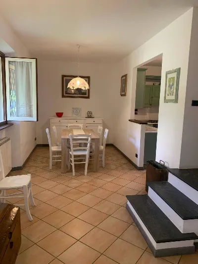 Casa Indipendente in vendita a Forte dei M... - foto 10