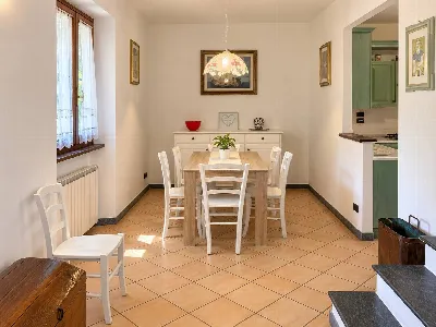 Casa Indipendente in vendita a Forte dei M... - foto 9