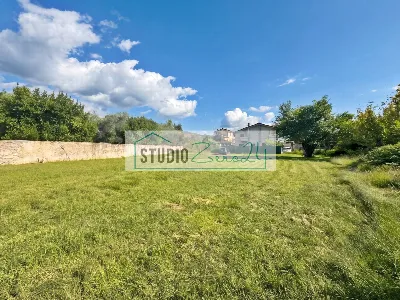 Casa Indipendente in vendita a Massa, Puli... - foto 10