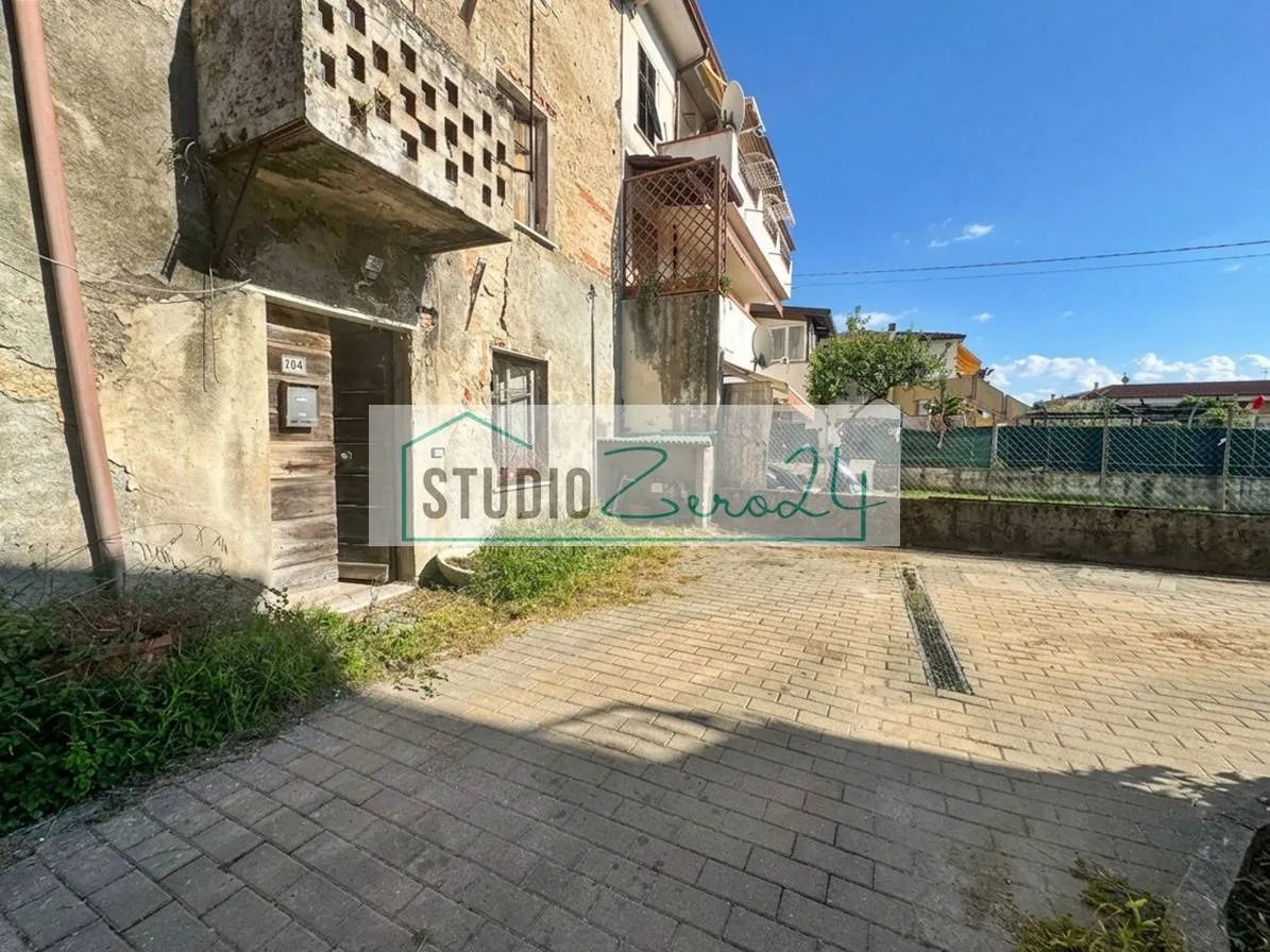 Casa Indipendente in vendita a Massa, Puliche, Rinchiostra, Quercioli, Cinque Vie - foto 2
