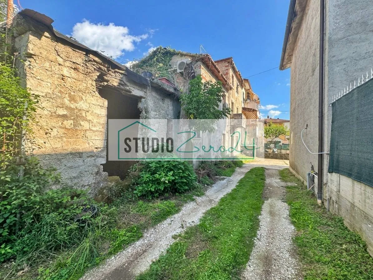 Casa Indipendente in vendita a Massa, Puliche, Rinchiostra, Quercioli, Cinque Vie - foto 4