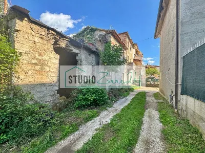 Casa Indipendente in vendita a Massa, Puli... - foto 4