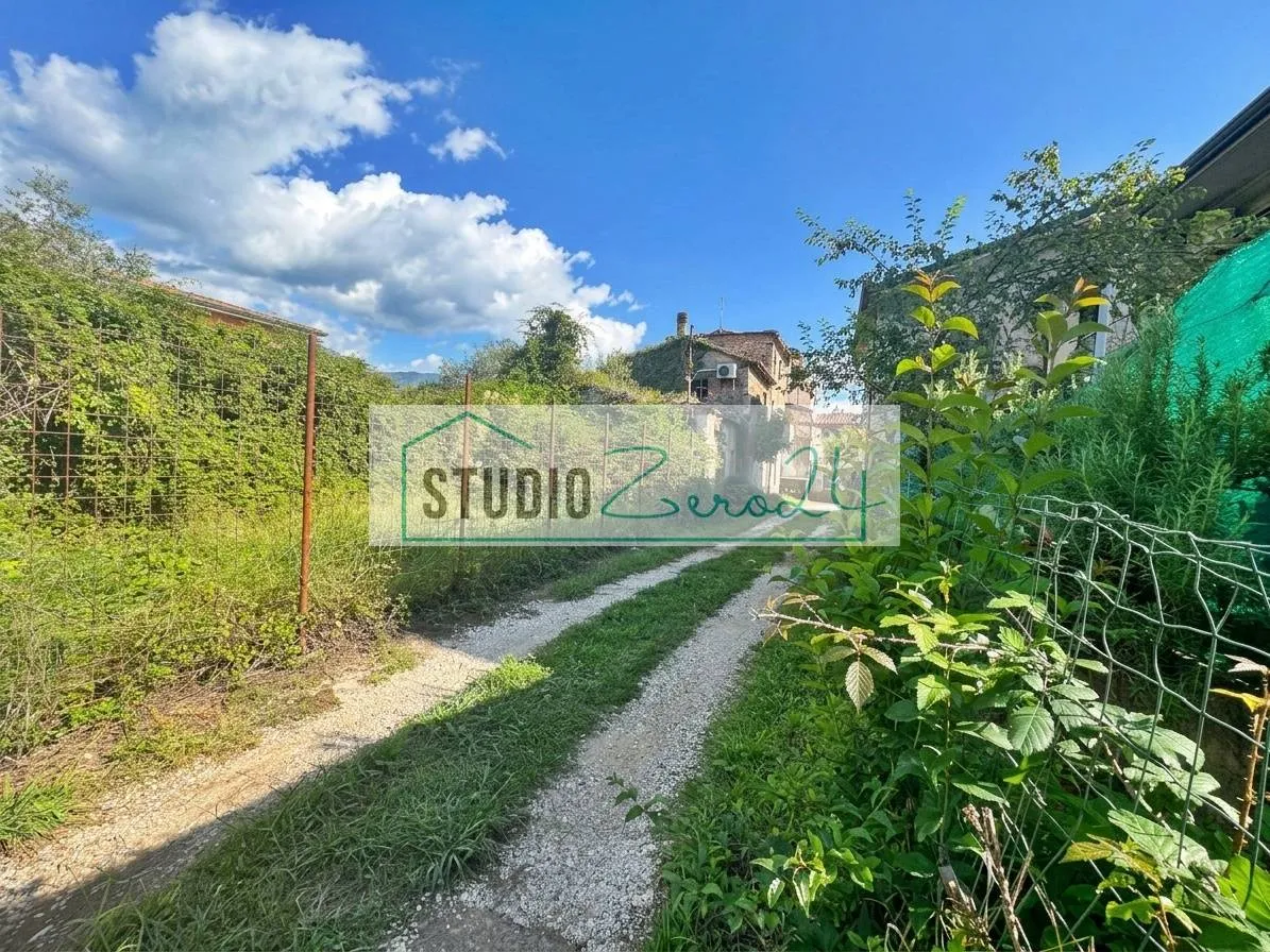 Casa Indipendente in vendita a Massa, Puliche, Rinchiostra, Quercioli, Cinque Vie - foto 5