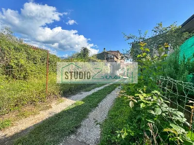 Casa Indipendente in vendita a Massa, Puli... - foto 5