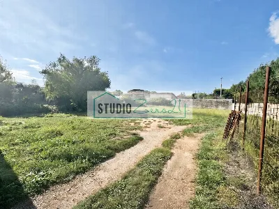 Casa Indipendente in vendita a Massa, Puli... - foto 6