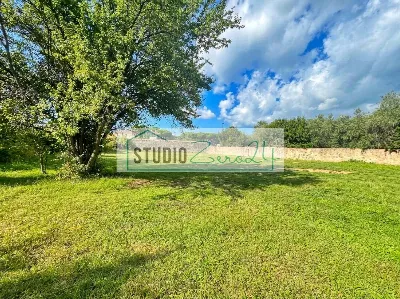 Casa Indipendente in vendita a Massa, Puli... - foto 9