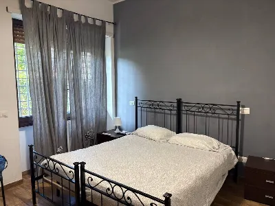 Appartamento in vendita a Roma, Gregorio V... - foto 10