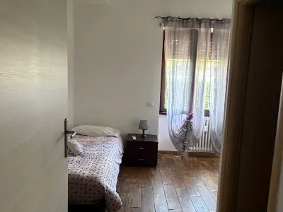 Appartamento in vendita a Roma, Gregorio V... - foto 10
