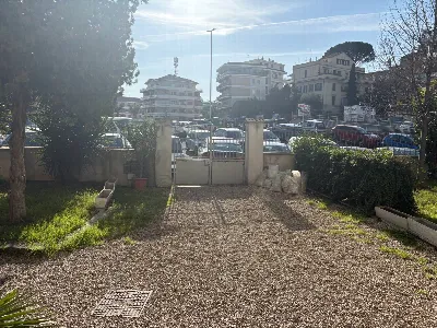 Appartamento in vendita a Roma, Gregorio V... - foto 2