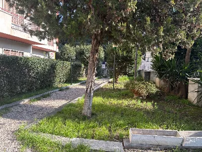 Appartamento in vendita a Roma, Gregorio V... - foto 3