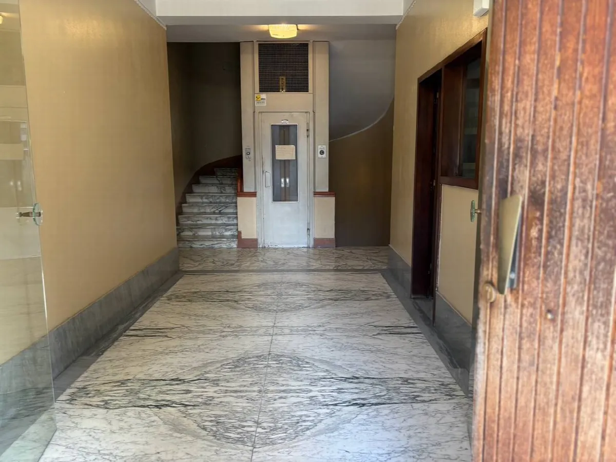 Appartamento in vendita a Roma, Gregorio Vii, Baldo Degli Ubaldi - foto 4