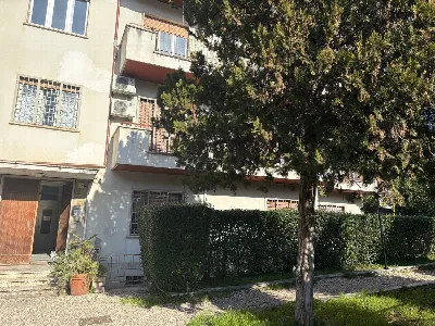 Appartamento in vendita a Roma, Gregorio V... - foto 5