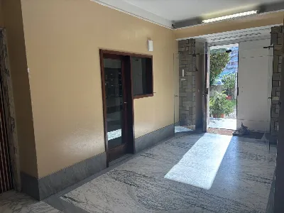 Appartamento in vendita a Roma, Gregorio V... - foto 8