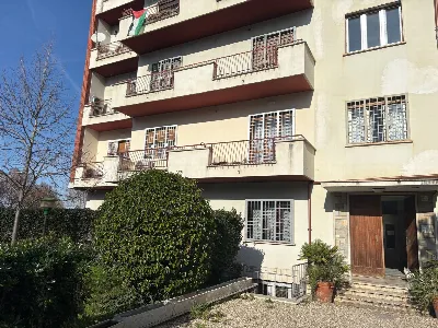Appartamento in vendita a Roma, Gregorio V... - foto 9