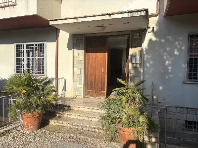 Appartamento in vendita a Roma, Gregorio V... - foto 7