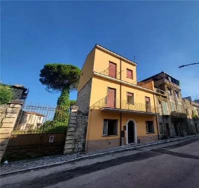 Villa in vendita a Pontecorvo - foto 1