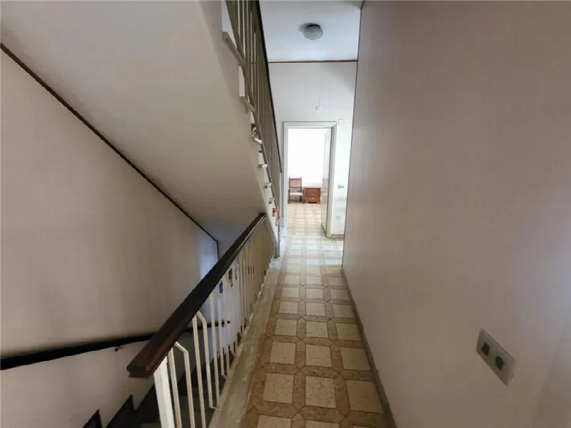 Villa in vendita a Pontecorvo - foto 10