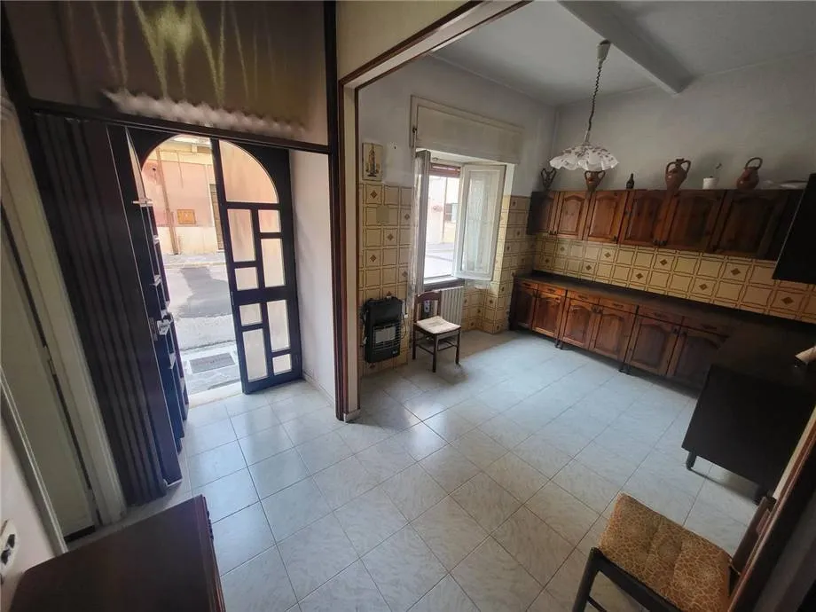 Villa in vendita a Pontecorvo - foto 2