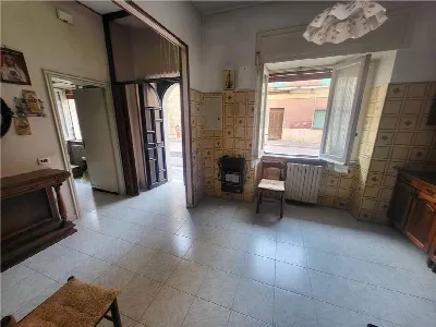 Villa in vendita a Pontecorvo - foto 3