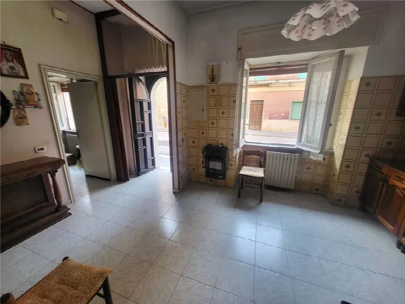 Villa in vendita a Pontecorvo - foto 3