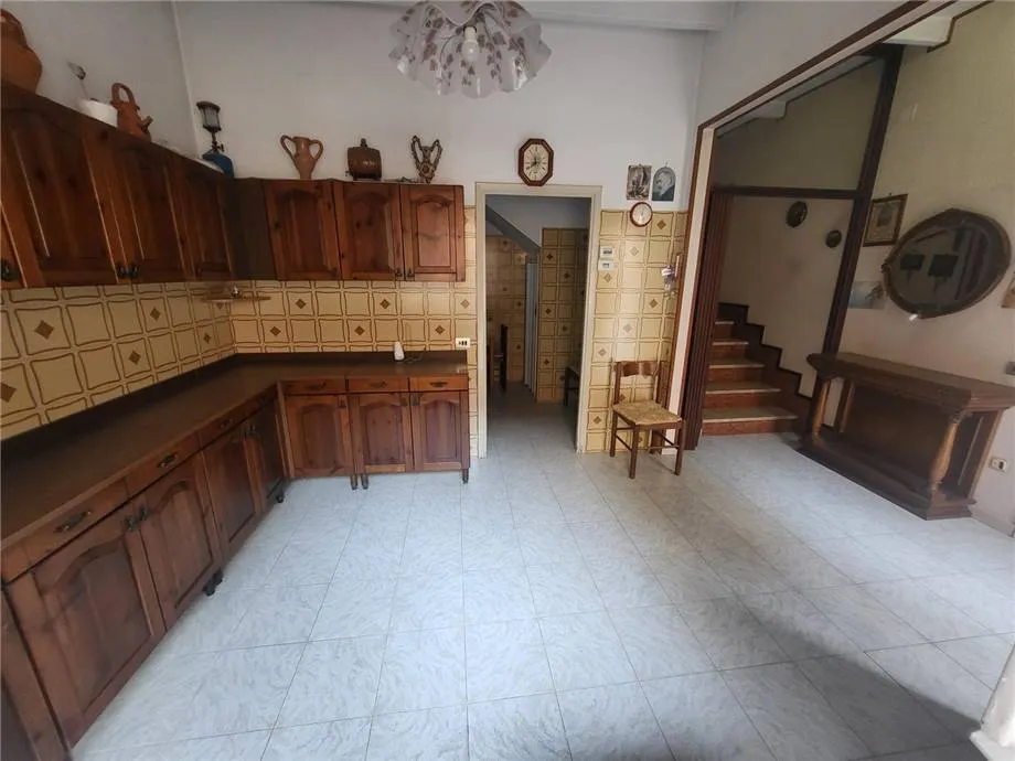 Villa in vendita a Pontecorvo - foto 4