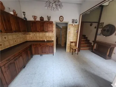Villa in vendita a Pontecorvo - foto 4