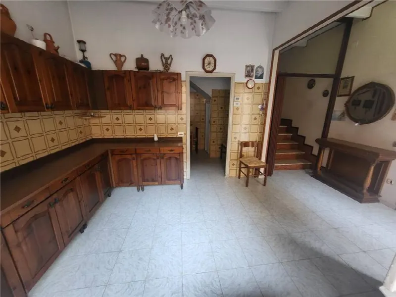 Villa in vendita a Pontecorvo - foto 4