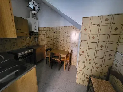 Villa in vendita a Pontecorvo - foto 5
