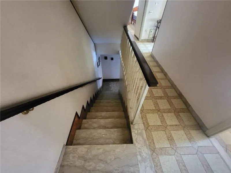 Villa in vendita a Pontecorvo - foto 9