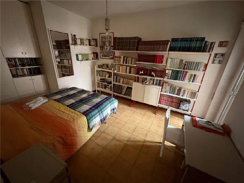 Appartamento in vendita a Pontecorvo - foto 10