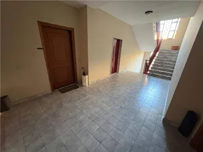 Appartamento in vendita a Pontecorvo - foto 2