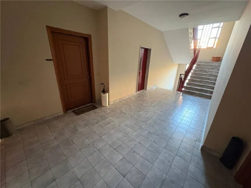 Appartamento in vendita a Pontecorvo - foto 2