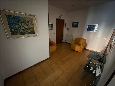 Appartamento in vendita a Pontecorvo - foto 4