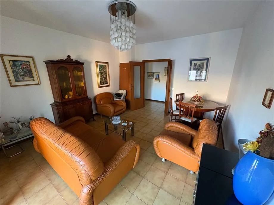 Appartamento in vendita a Pontecorvo - foto 5