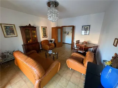 Appartamento in vendita a Pontecorvo - foto 5