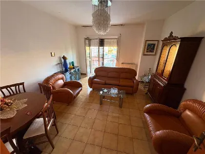 Appartamento in vendita a Pontecorvo - foto 6
