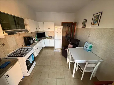 Appartamento in vendita a Pontecorvo - foto 8