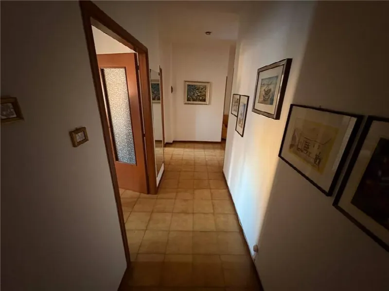 Appartamento in vendita a Pontecorvo - foto 9