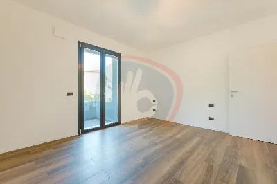 Appartamento in vendita a Padova, Arcella,... - foto 10
