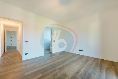 Appartamento in vendita a Padova, Arcella,... - foto 3