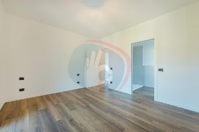 Appartamento in vendita a Padova, Arcella,... - foto 4