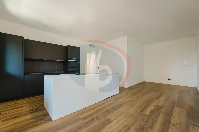 Appartamento in vendita a Padova, Arcella,... - foto 6