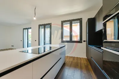 Appartamento in vendita a Padova, Arcella,... - foto 7